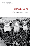 Ombres chinoises